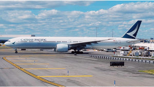 ✈️  Airport Transportation & Shuttles Services