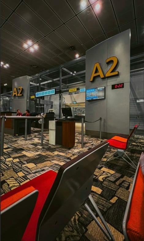 Flat rates Airport Transfer