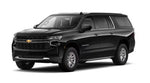 Hourly Limousine Service in New York City