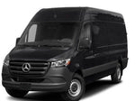 GET A FREE PRICE QUOTE WITH A MANHATTAN88MOBIL LIMOUSINE SERVICE
