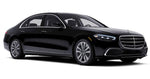 GET A FREE PRICE QUOTE WITH A MANHATTAN88MOBIL LIMOUSINE SERVICE - Manhattan88Mobil