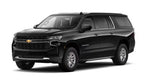 GET A FREE PRICE QUOTE WITH A MANHATTAN88MOBIL LIMOUSINE SERVICE - Manhattan88Mobil