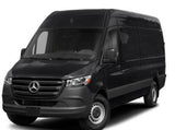 GET A FREE PRICE QUOTE WITH A MANHATTAN88MOBIL LIMOUSINE SERVICE - Manhattan88Mobil