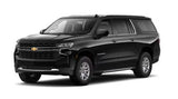 Hourly Limousine Service in New York City - Manhattan88Mobil