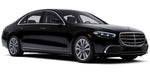 Hourly Limousine Service in New York City - Manhattan88Mobil