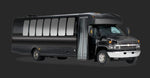 Limousine Service in New York City – For Up to 10 Hours/ Day (In Town) - Manhattan88Mobil