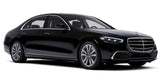 Limousine Service in New York City – For Up to 10 Hours/ Day (In Town) - Manhattan88Mobil